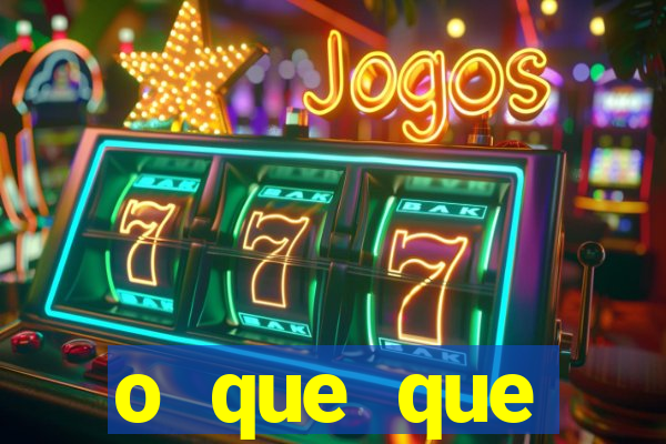 o que que significa brazino jogo da galera